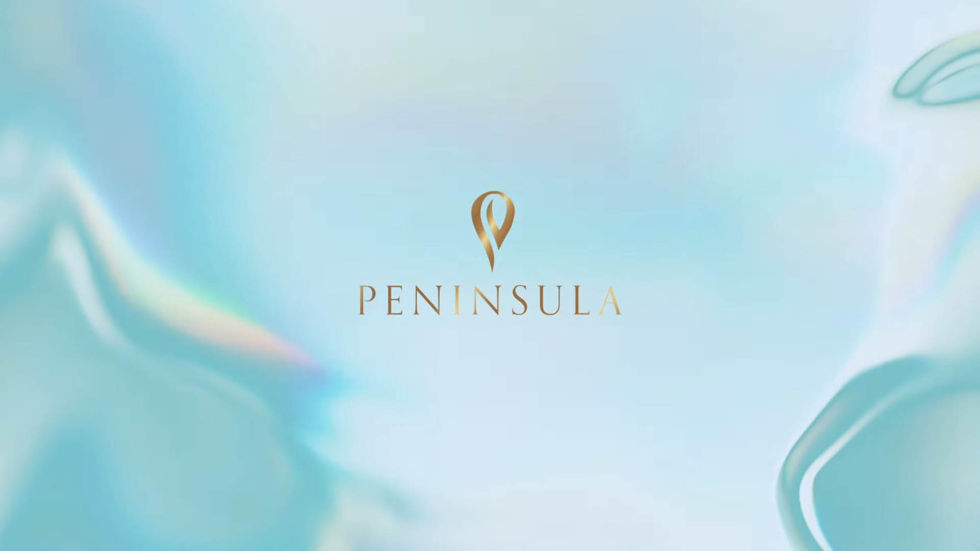 PENINSULA TWO от Select Group в Business Bay, Dubai, ОАЭ - 8