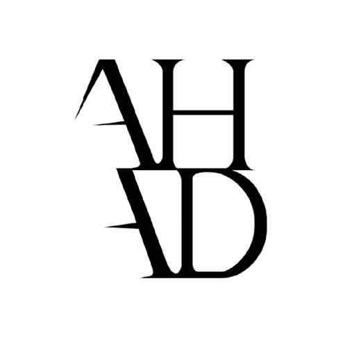 Ahad Development