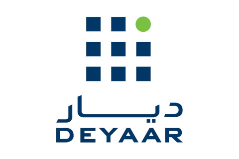 Deyaar Development PJSC (Deyaar)