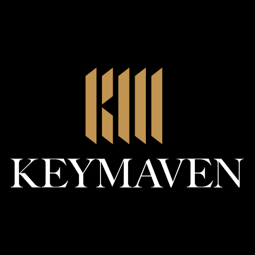 Keymaven